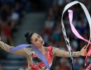 milena baldassarri italy rhythmic gymnastics aug 8 64